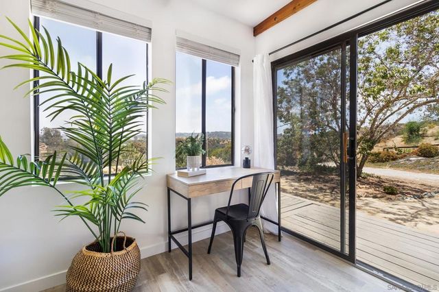 3854 56 Via Del Mar, San Diego, CA 92130