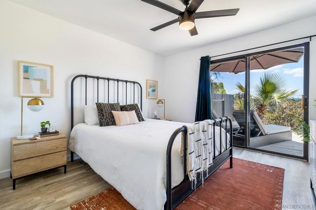 3854 56 Via Del Mar, San Diego, CA 92130