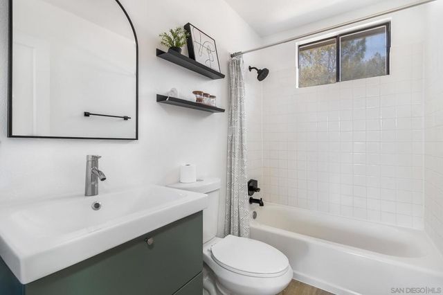 3854 56 Via Del Mar, San Diego, CA 92130