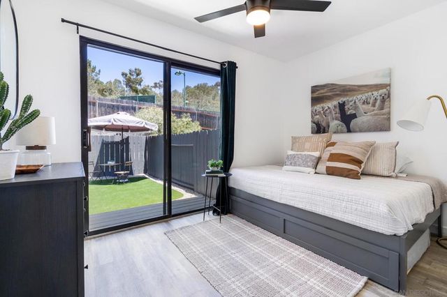 3854 56 Via Del Mar, San Diego, CA 92130