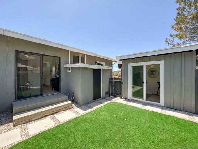 3854 56 Via Del Mar, San Diego, CA 92130