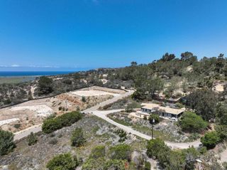 3854 56 Via Del Mar, San Diego, CA 92130