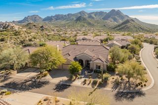11577 E LA JUNTA Road, Scottsdale, AZ 85255