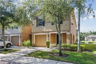 8008 SUTTON TERRACE LANE, Tampa, FL 33615