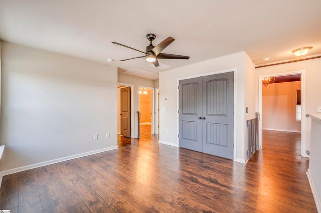 309 Grant Street, Easley, SC 29640