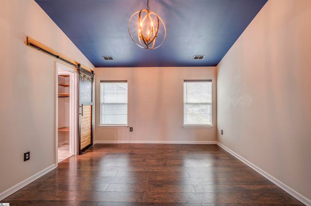 309 Grant Street, Easley, SC 29640