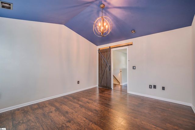 309 Grant Street, Easley, SC 29640