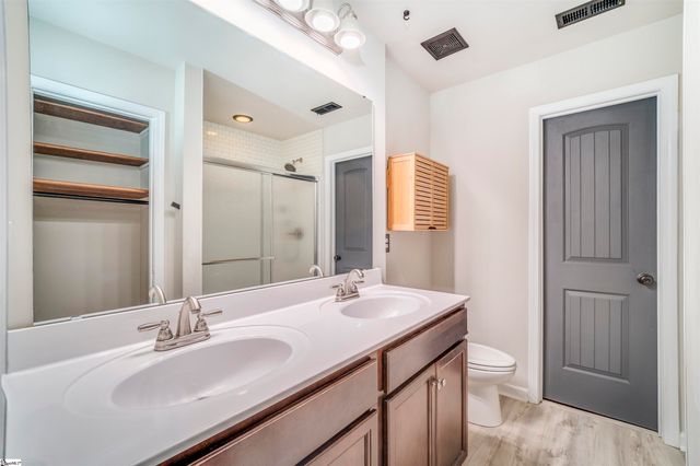 309 Grant Street, Easley, SC 29640