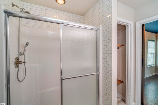 309 Grant Street, Easley, SC 29640