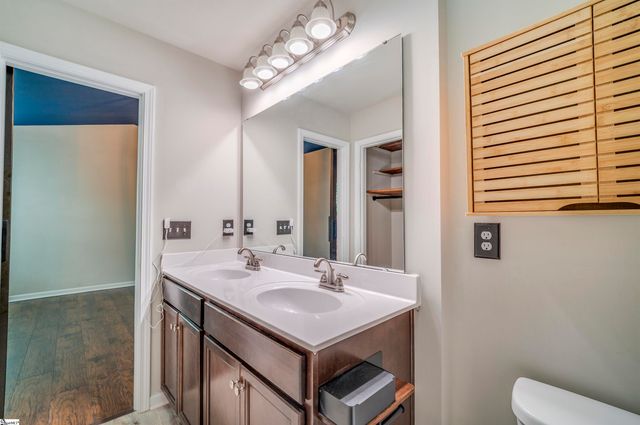 309 Grant Street, Easley, SC 29640