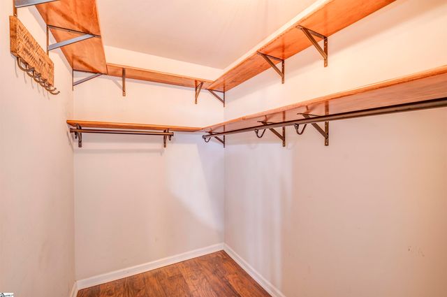 309 Grant Street, Easley, SC 29640