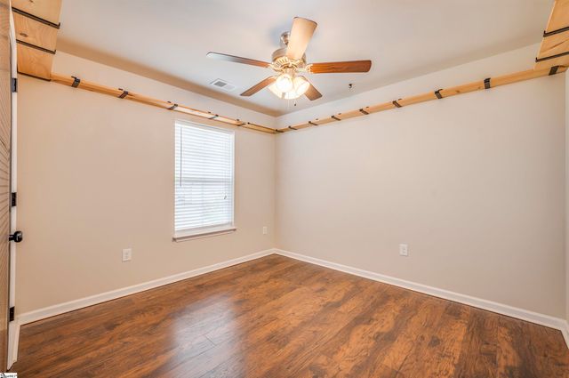 309 Grant Street, Easley, SC 29640