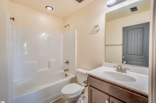 309 Grant Street, Easley, SC 29640