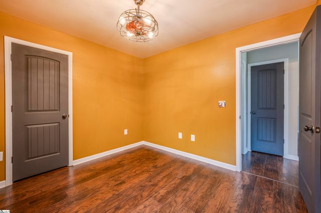 309 Grant Street, Easley, SC 29640