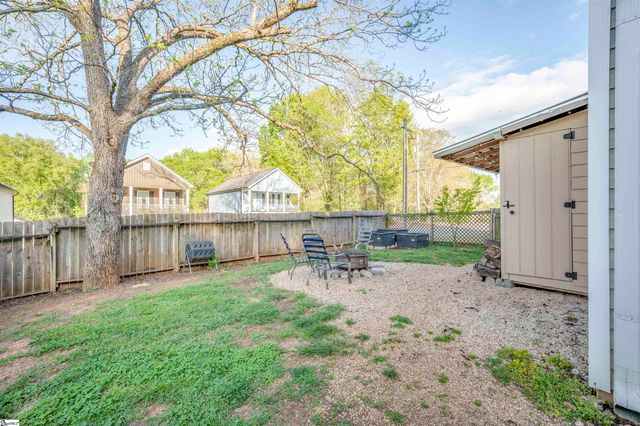 309 Grant Street, Easley, SC 29640