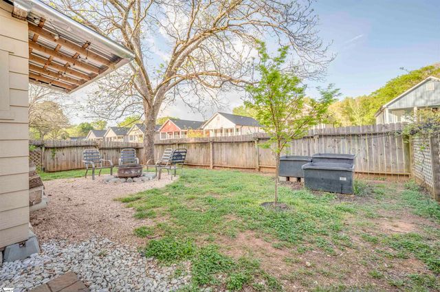 309 Grant Street, Easley, SC 29640