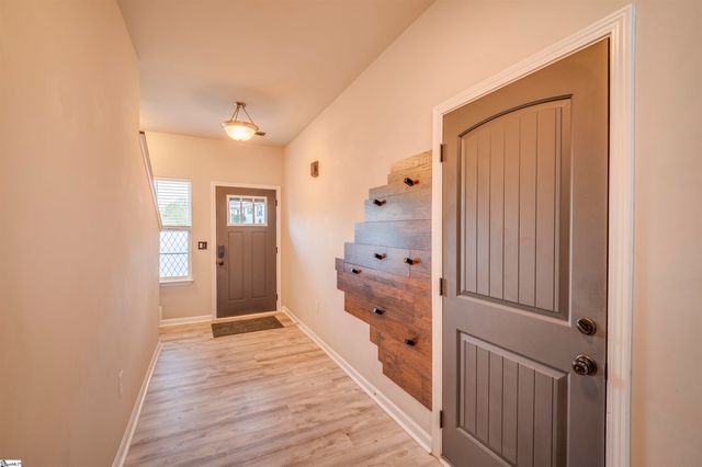 309 Grant Street, Easley, SC 29640