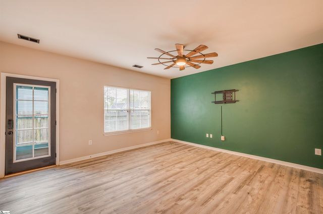 309 Grant Street, Easley, SC 29640