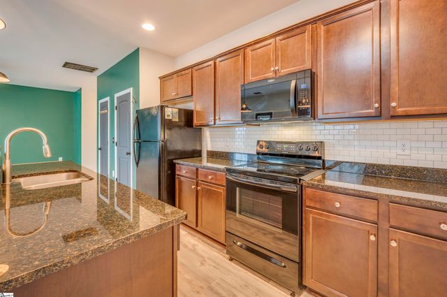 309 Grant Street, Easley, SC 29640