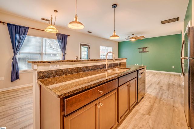 309 Grant Street, Easley, SC 29640