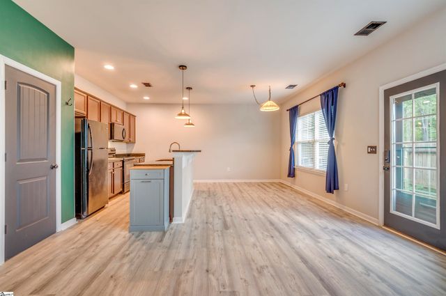 309 Grant Street, Easley, SC 29640