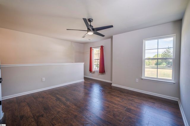 309 Grant Street, Easley, SC 29640