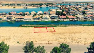 0 Nautical, Helendale, CA 92342
