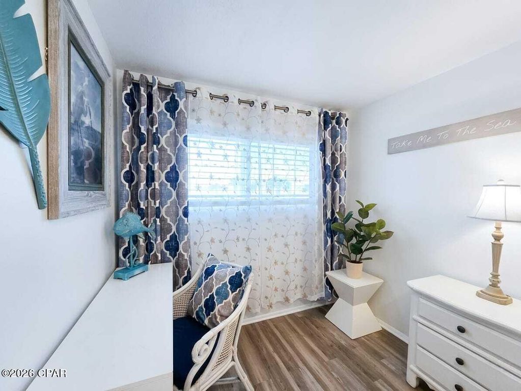 Image 19 of property listing at 8743 Thomas Drive 209, Panama City Beach, FL 32408