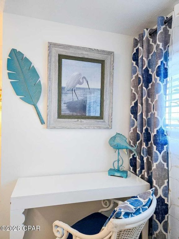 Image 20 of property listing at 8743 Thomas Drive 209, Panama City Beach, FL 32408