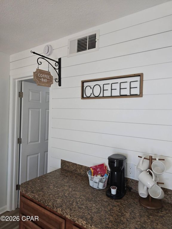 Image 23 of property listing at 8743 Thomas Drive 209, Panama City Beach, FL 32408