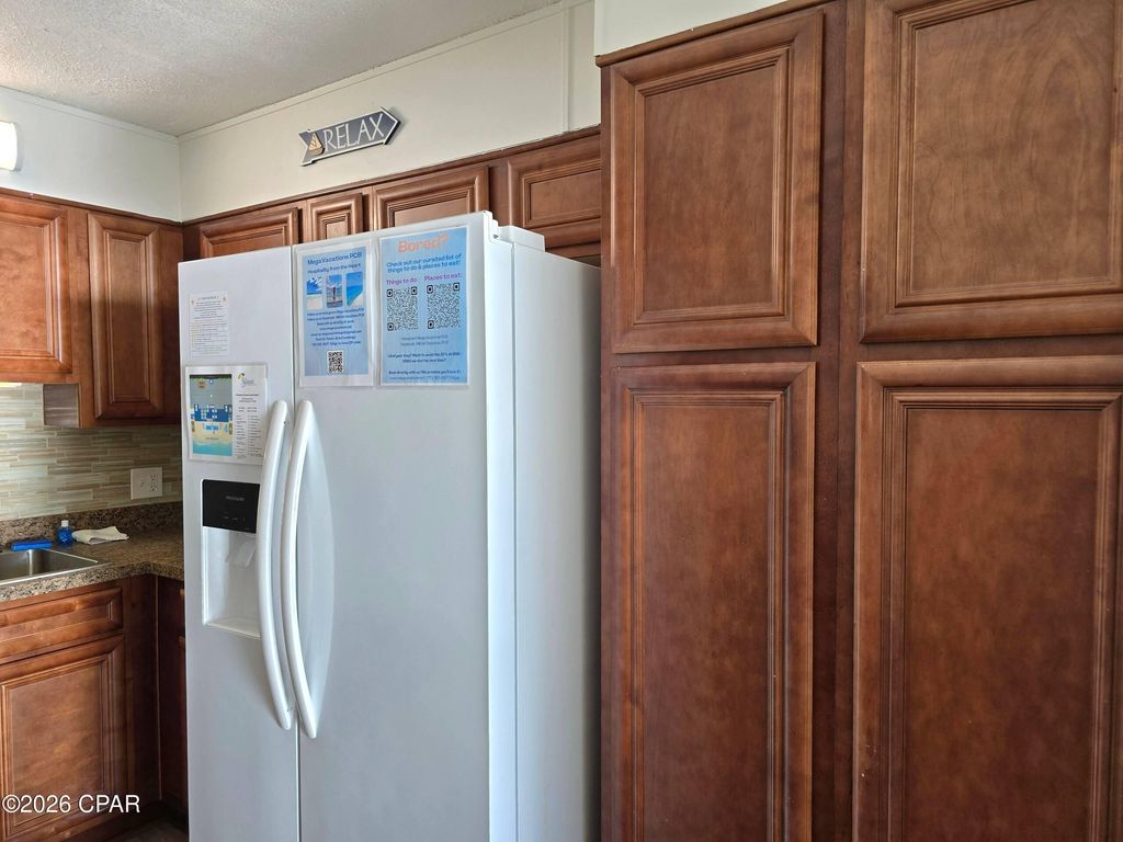 Image 24 of property listing at 8743 Thomas Drive 209, Panama City Beach, FL 32408