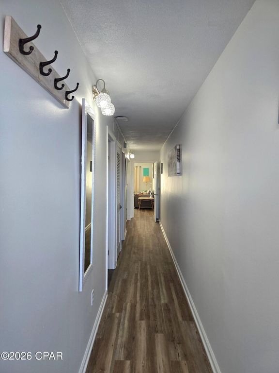 Image 50 of property listing at 8743 Thomas Drive 209, Panama City Beach, FL 32408