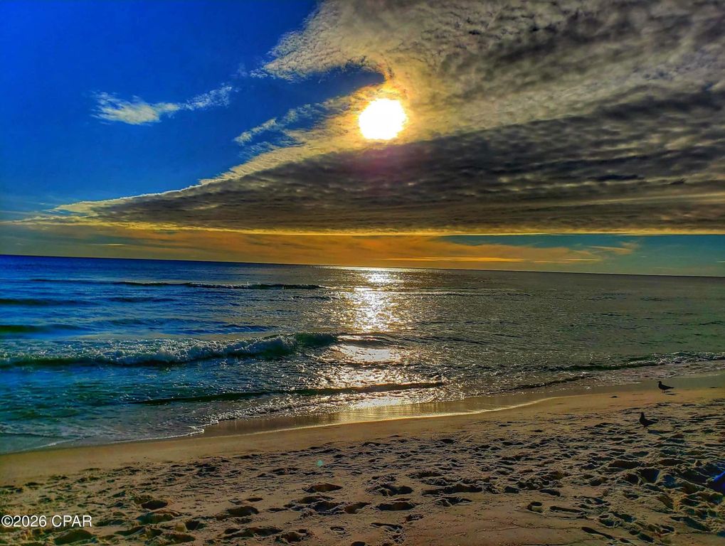 Image 57 of property listing at 8743 Thomas Drive 209, Panama City Beach, FL 32408