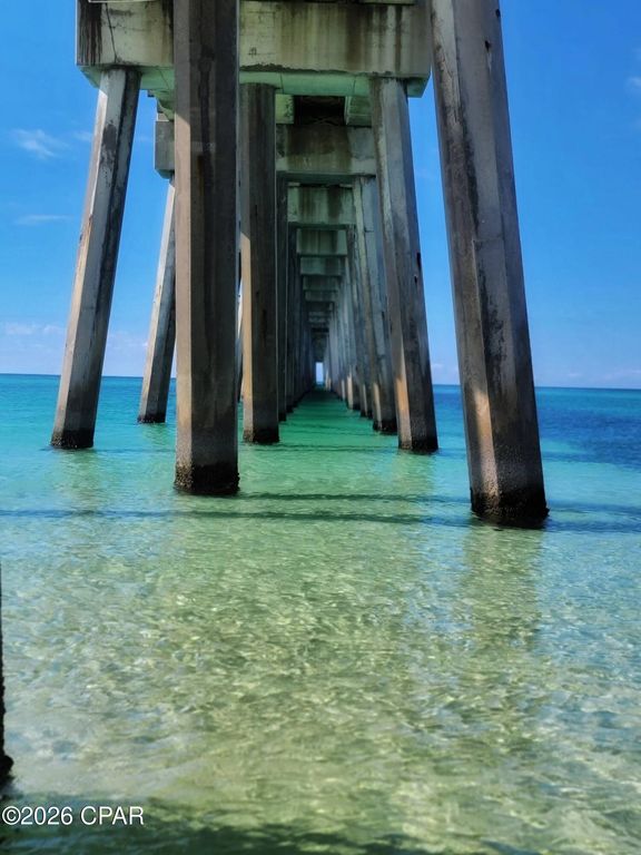 Image 65 of property listing at 8743 Thomas Drive 209, Panama City Beach, FL 32408