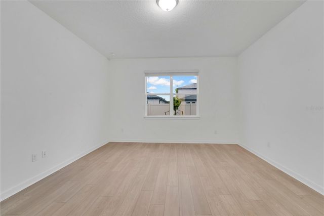 6573 ASBURY BARNES LANE, Wesley Chapel, FL 33545