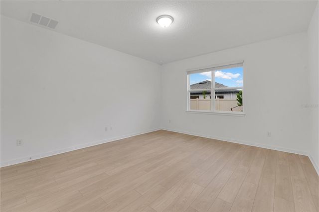 6573 ASBURY BARNES LANE, Wesley Chapel, FL 33545