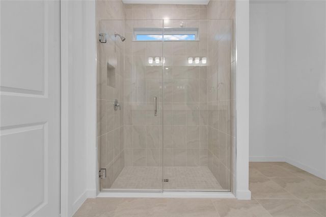 6573 ASBURY BARNES LANE, Wesley Chapel, FL 33545