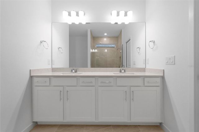 6573 ASBURY BARNES LANE, Wesley Chapel, FL 33545