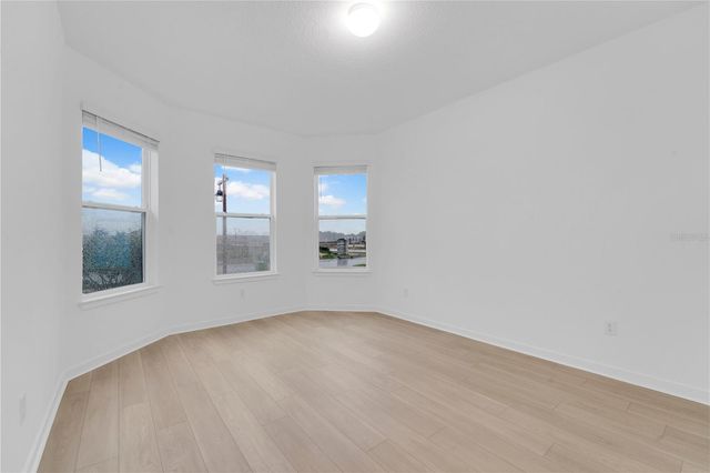 6573 ASBURY BARNES LANE, Wesley Chapel, FL 33545