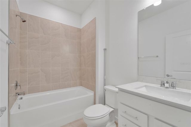 6573 ASBURY BARNES LANE, Wesley Chapel, FL 33545