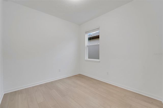 6573 ASBURY BARNES LANE, Wesley Chapel, FL 33545