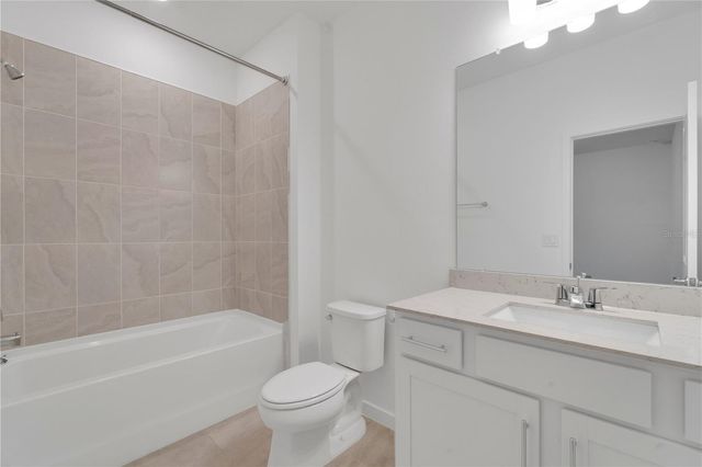 6573 ASBURY BARNES LANE, Wesley Chapel, FL 33545