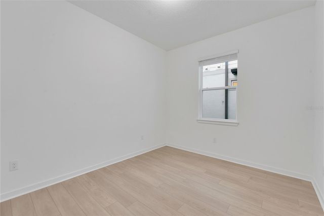 6573 ASBURY BARNES LANE, Wesley Chapel, FL 33545