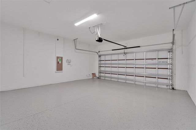 6573 ASBURY BARNES LANE, Wesley Chapel, FL 33545