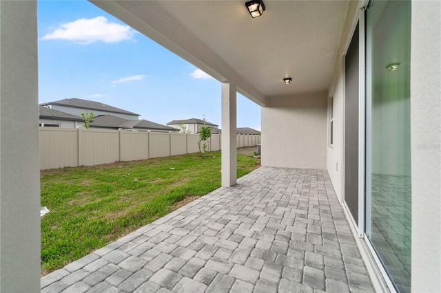6573 ASBURY BARNES LANE, Wesley Chapel, FL 33545