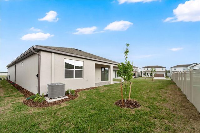 6573 ASBURY BARNES LANE, Wesley Chapel, FL 33545