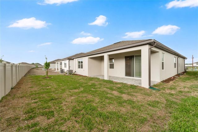 6573 ASBURY BARNES LANE, Wesley Chapel, FL 33545