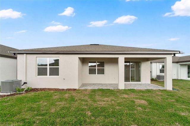 6573 ASBURY BARNES LANE, Wesley Chapel, FL 33545