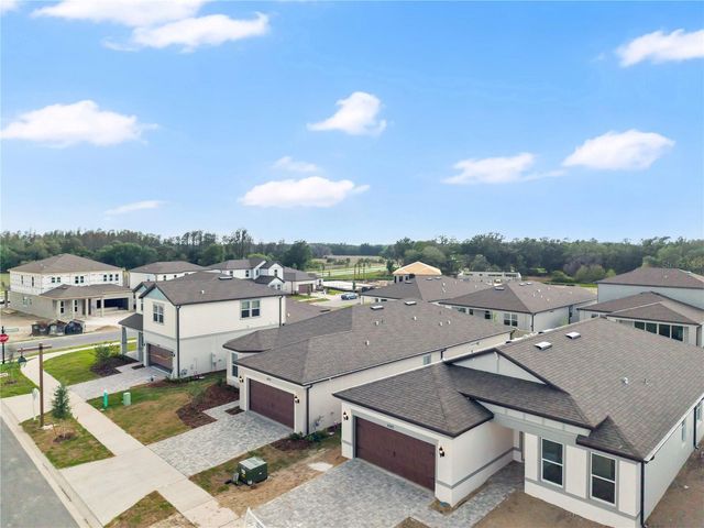 6573 ASBURY BARNES LANE, Wesley Chapel, FL 33545