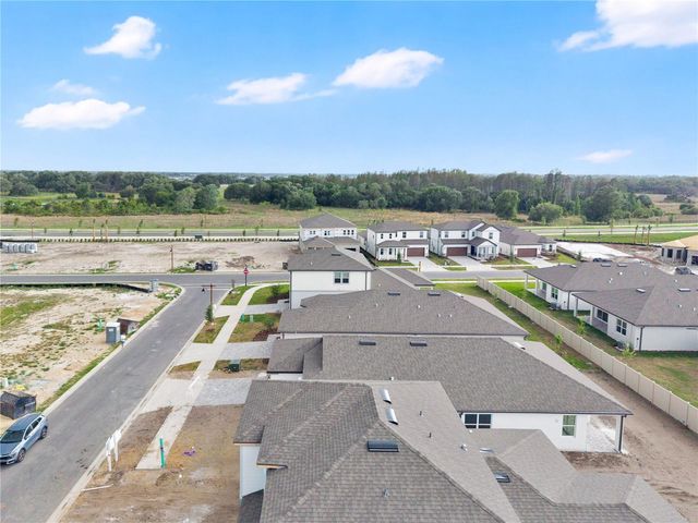 6573 ASBURY BARNES LANE, Wesley Chapel, FL 33545